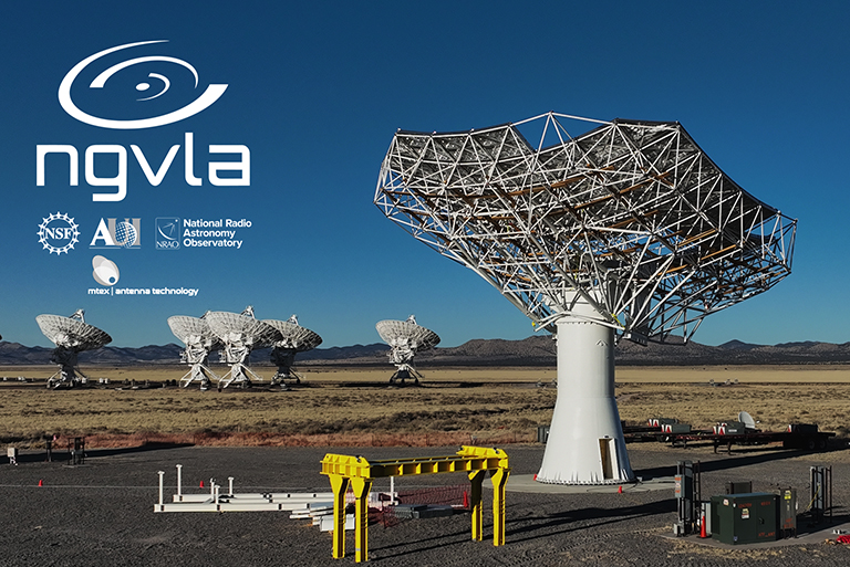ngvla-dishlift.jpg