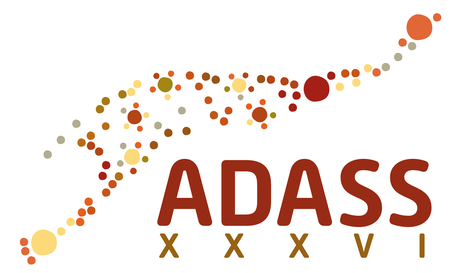 adass-2026-logo.png adass-2026-logo.png