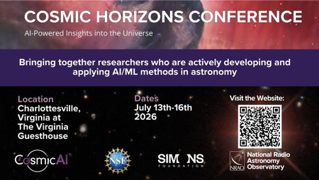 Cosmic-Horizons-Conference-1280x724.png