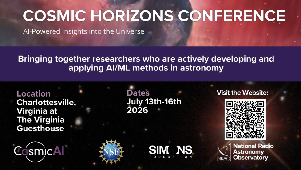 Cosmic-Horizons-Conference-1280x724.png