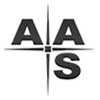 [Logo] AAS