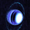 0620_uranus.jpg