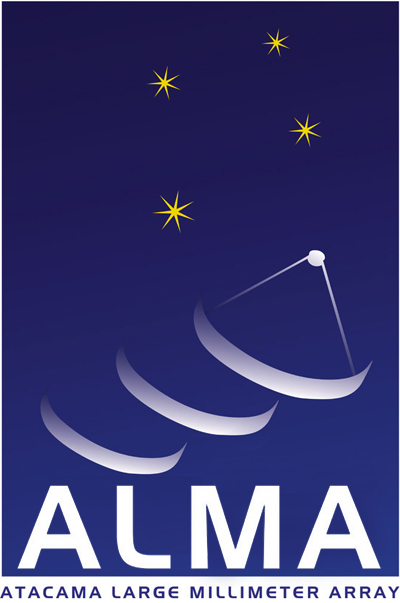 ALMA_Logo BIG