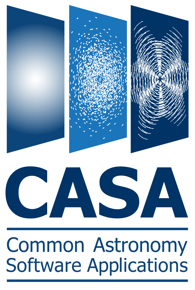 Casa Logo