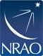 nrao.jpg