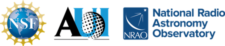nsf_aui_nrao_logoset.png