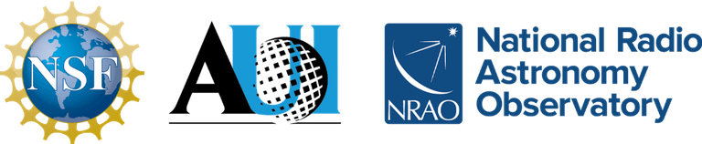 nsf_aui_nrao_logoset.png