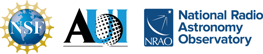 nsf_aui_nrao_logoset.png