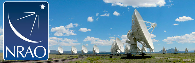 nrao_cfp_2017a_banner.jpg