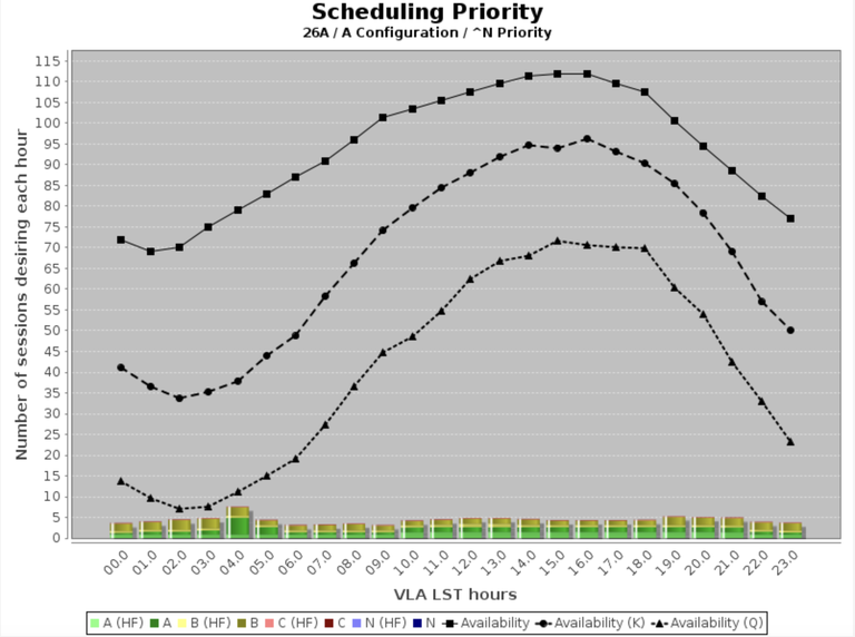 Screenshot 2025-06-05 at 3.11.04 PM.png