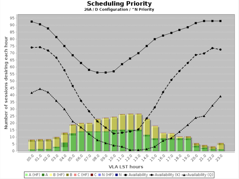 Screenshot 2025-06-05 at 3.15.14 PM.png