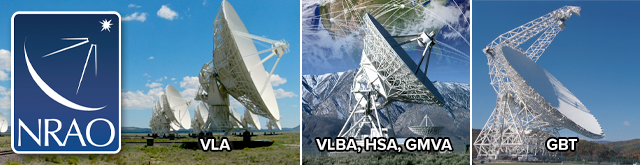 CfP_header_VLA_VLBA_GBT.png