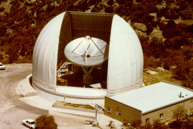 12mtelescope.jpg