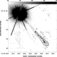 3C273optrad copy.png