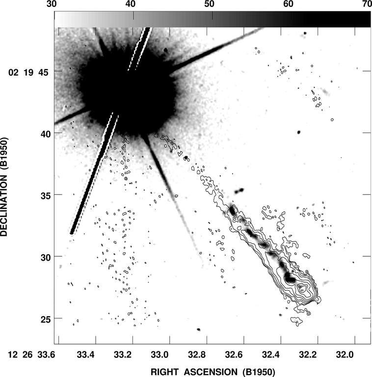 3C273optrad copy.png