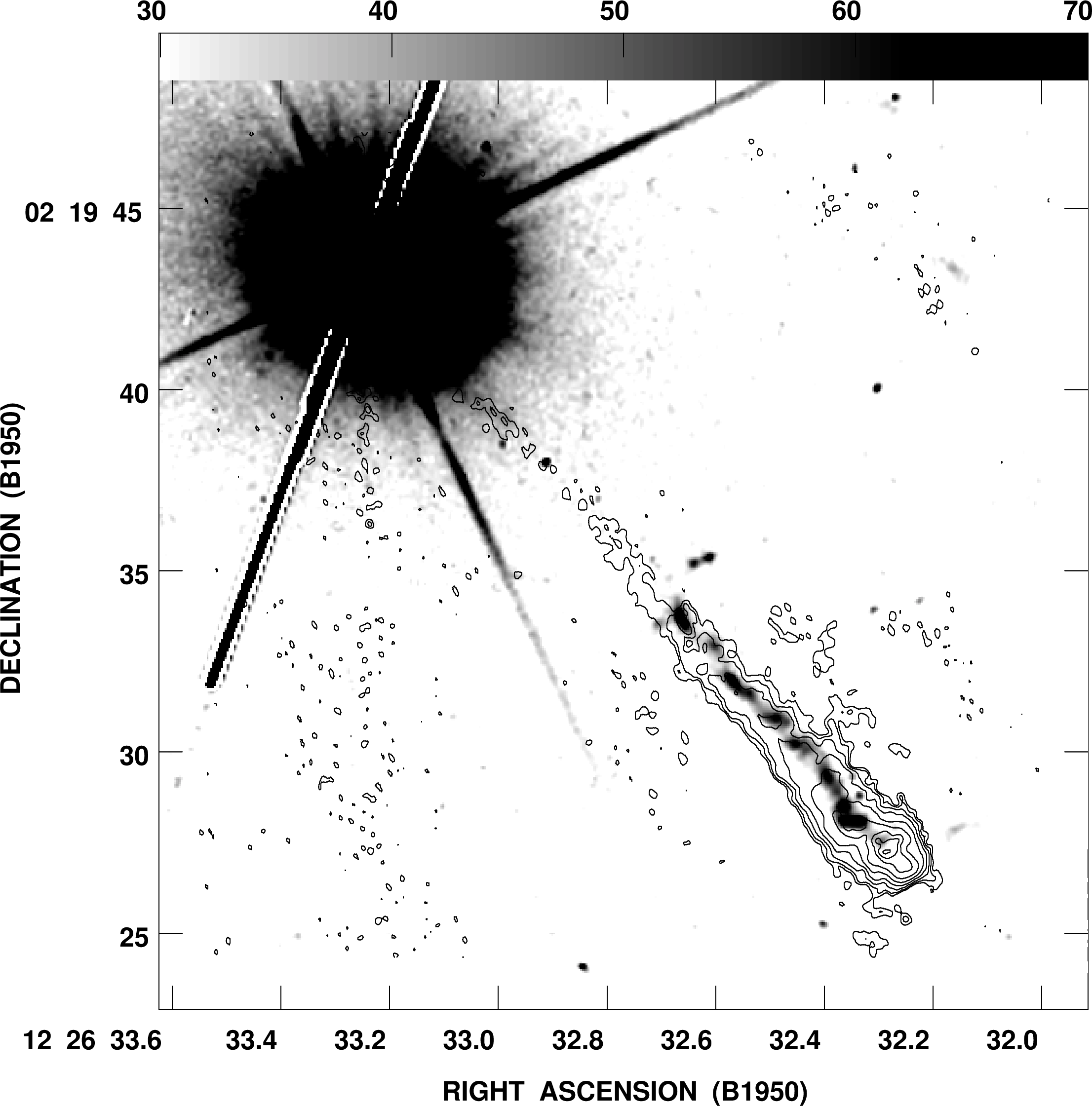 3C273optrad copy.png