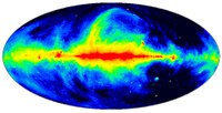 AllSky408MHzplatecrop.jpg