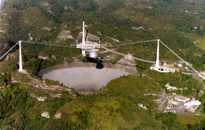 Arecibo.jpg