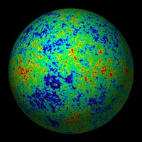 CMBsphere.jpg
