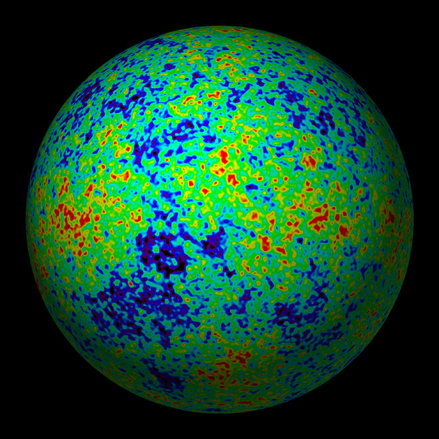 CMBsphere.jpg