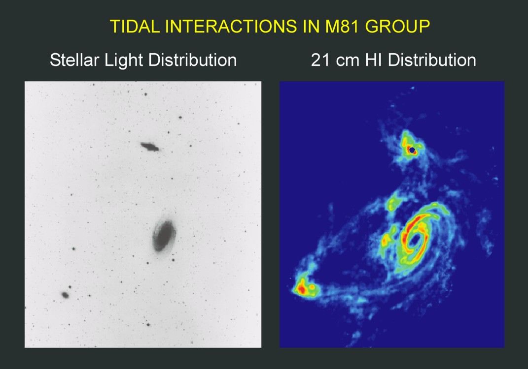 M81groupHI.jpg