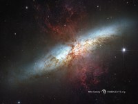 M82HST.jpg