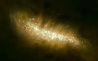 M82radio-NRAO.png