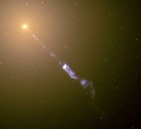 M87jetHST.jpg