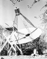 Reber_telescope.jpg