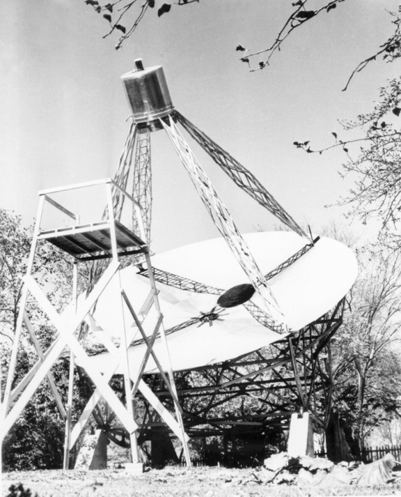 Reber_telescope.jpg