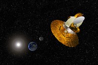 WMAPSpacecraft.jpg