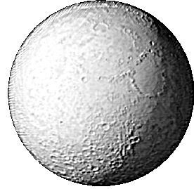 moon850.png