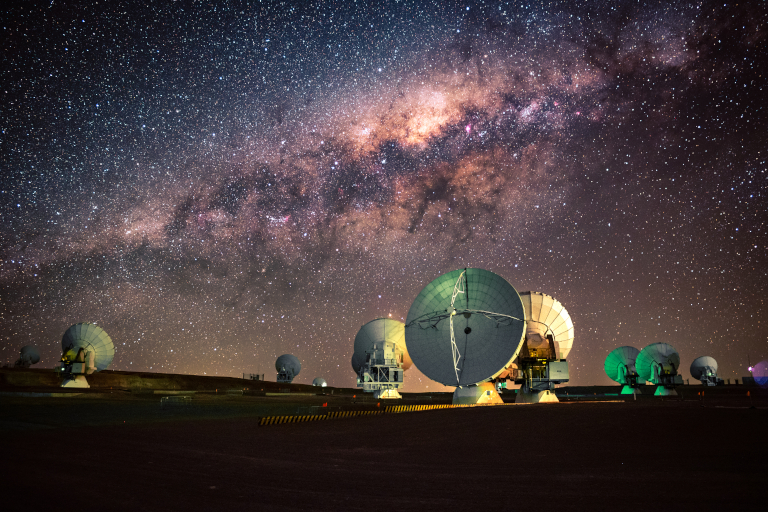 ALMA_Milky-Way_Less-Green_r6.jpg