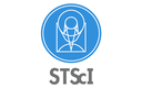 STScI