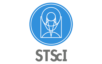 STScI