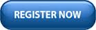 RegisterNow