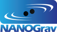 NanogravLogoBox.png