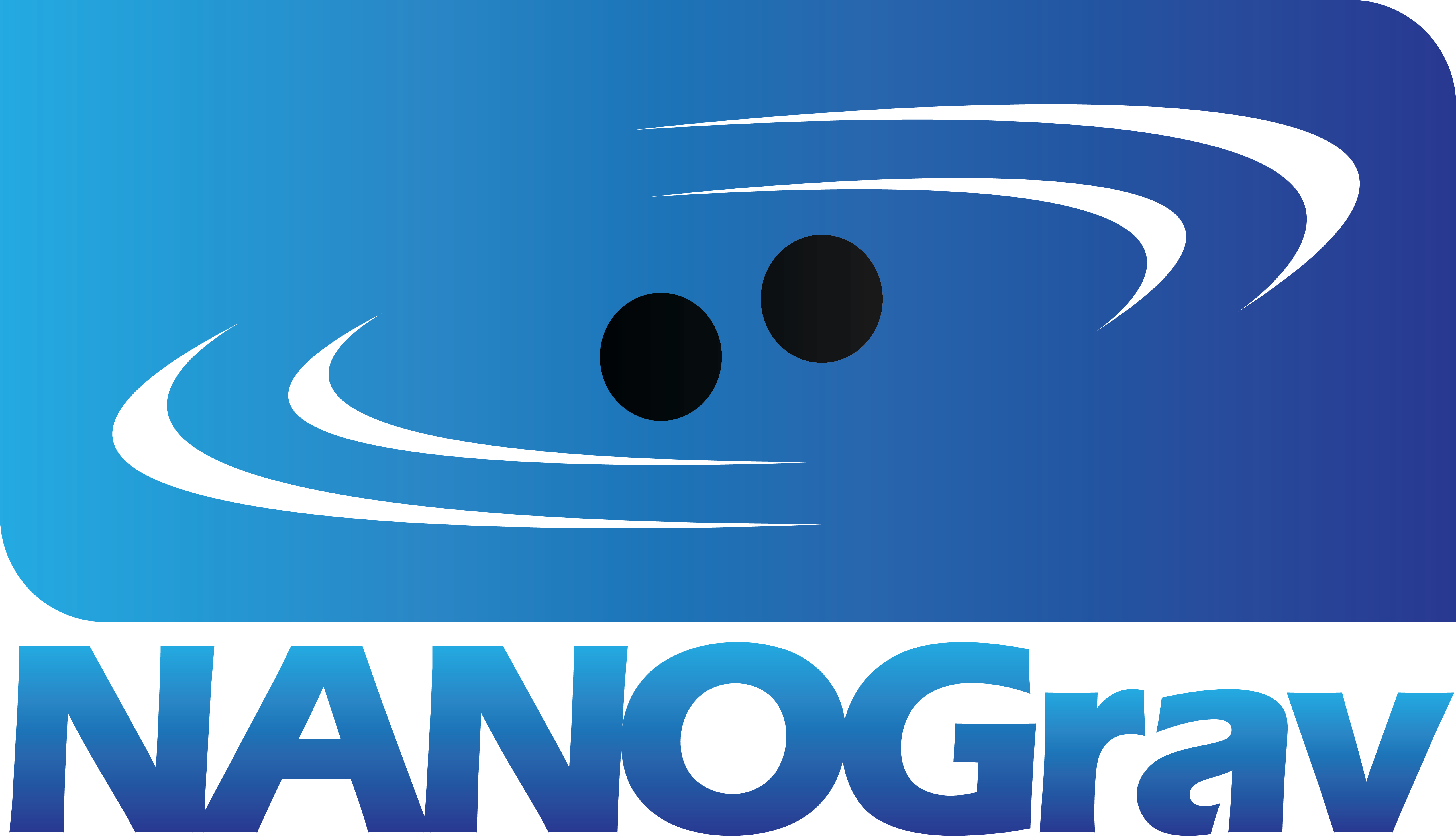 NanogravLogoBox.png