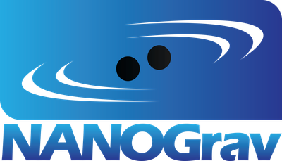 NanogravLogoBox.png