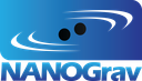 NanogravLogoBox.png