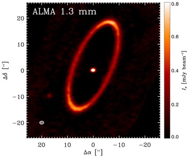 debris_disk.jpg