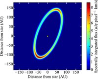 exocometary_gas.jpg