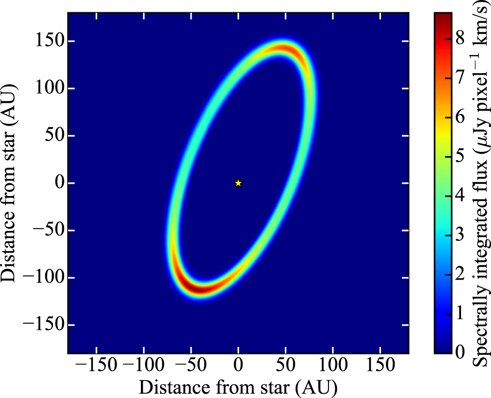 exocometary_gas.jpg