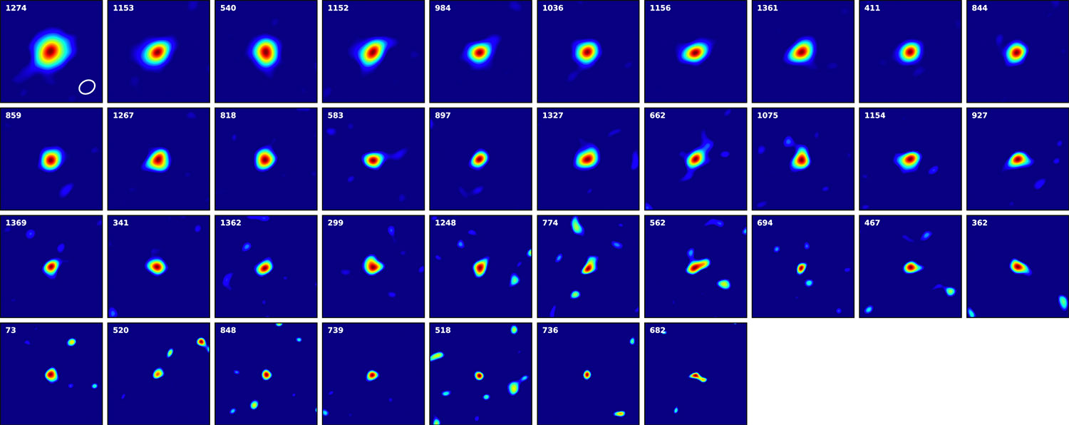 protoplanetary_disks.jpg