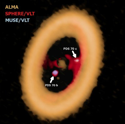 circumplanetary_disk.jpg