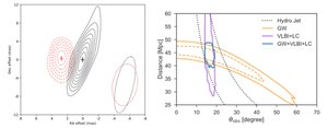 hubble_constant.jpg