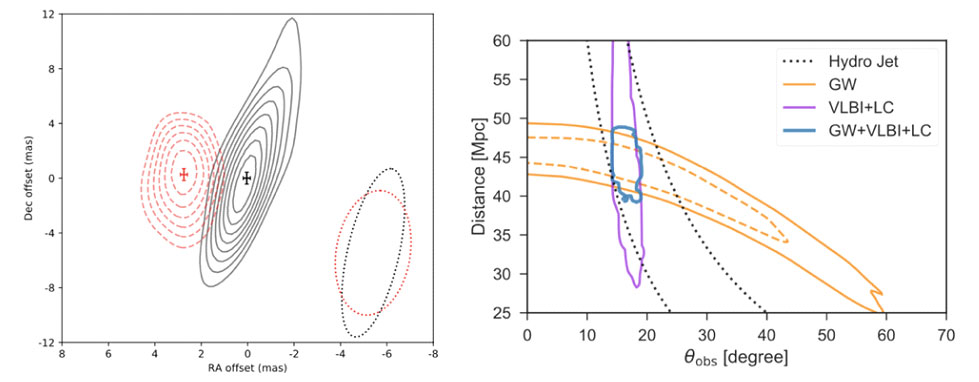 hubble_constant.jpg