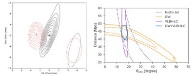 hubble_constant.jpg