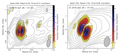 m87_accretion_zone.jpg