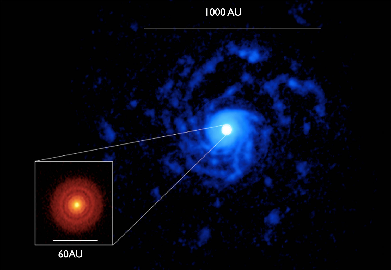 protoplanetary_disk_gas.jpg